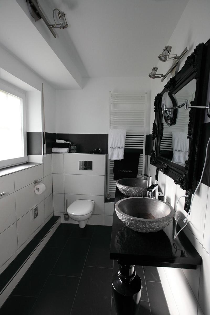 Villa Adelees Boutique Hotel Alsfeld Zewnętrze zdjęcie
