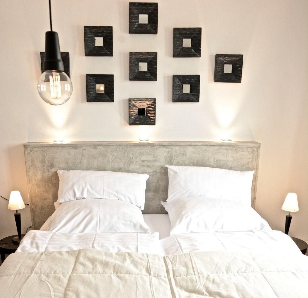 Villa Adelees Boutique Hotel Alsfeld Zewnętrze zdjęcie