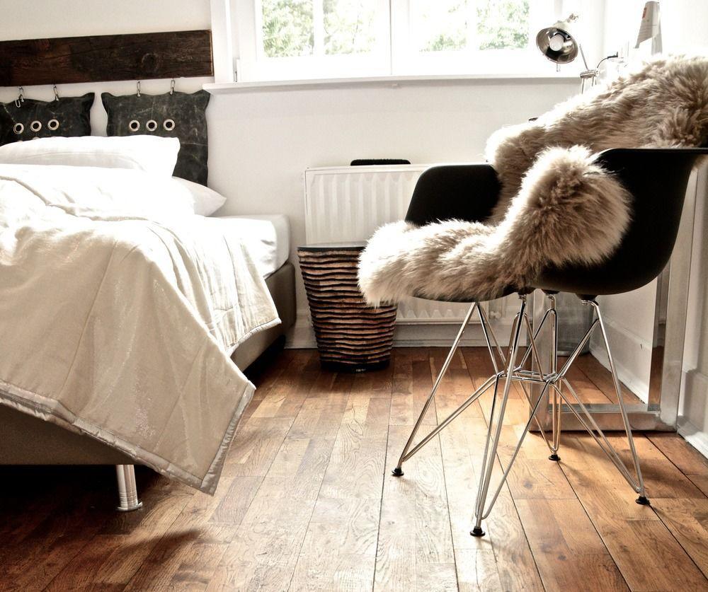 Villa Adelees Boutique Hotel Alsfeld Zewnętrze zdjęcie