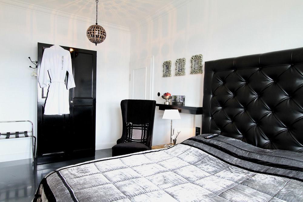 Villa Adelees Boutique Hotel Alsfeld Zewnętrze zdjęcie