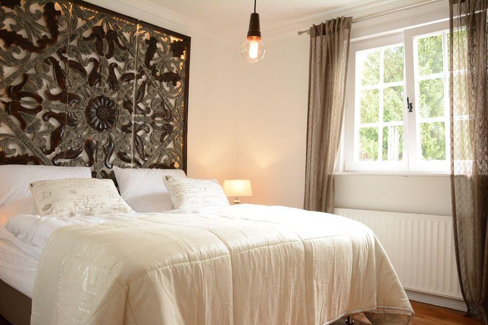 Villa Adelees Boutique Hotel Alsfeld Zewnętrze zdjęcie
